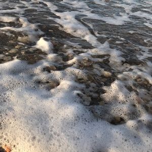 Meet your Posher, Joan